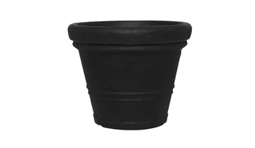 1A Garten Ammer