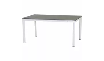 1A Garten Ammer