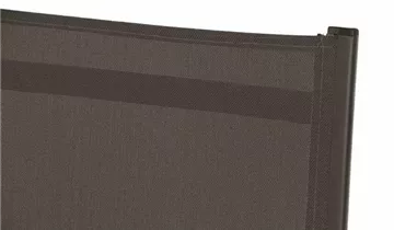 Bildvorschau