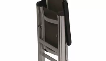 Bildvorschau