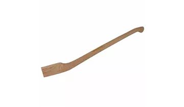 1A Garten Ammer