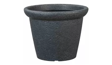 1A Garten Ammer