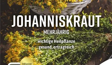 Bildvorschau