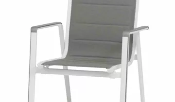 Bildvorschau
