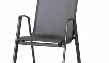 Bildvorschau