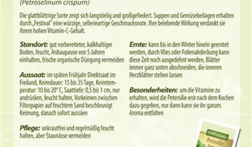 Bildvorschau