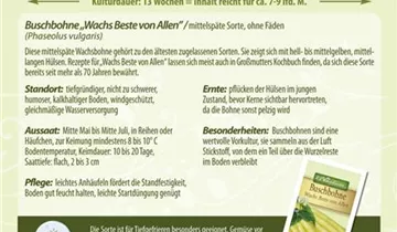 Bildvorschau