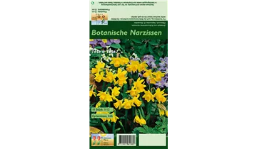 1A Garten Ammer