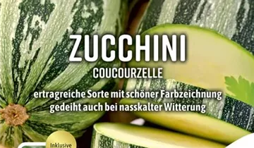 Bildvorschau