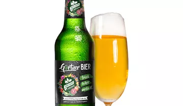 Bildvorschau