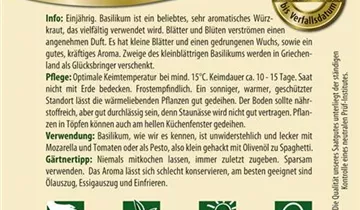 Bildvorschau