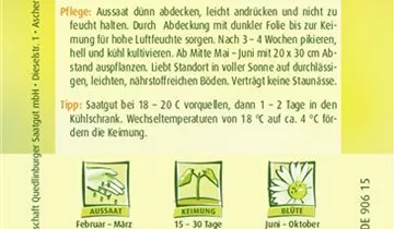 Bildvorschau