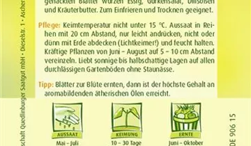 Bildvorschau