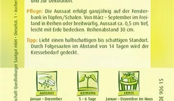 Bildvorschau
