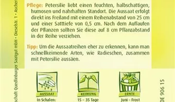 Bildvorschau