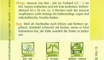 Bildvorschau
