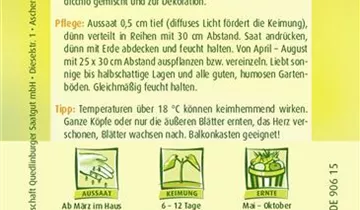Bildvorschau