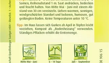 Bildvorschau