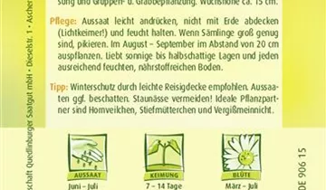 Bildvorschau