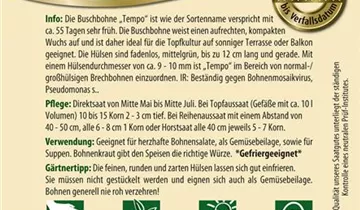 Bildvorschau