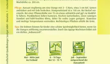 Bildvorschau