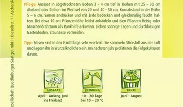 Bildvorschau