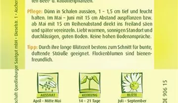Bildvorschau