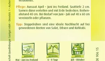 Bildvorschau