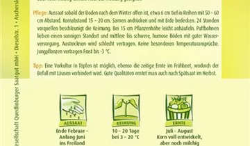 Bildvorschau
