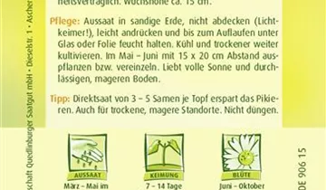 Bildvorschau