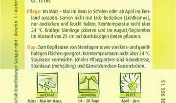Bildvorschau