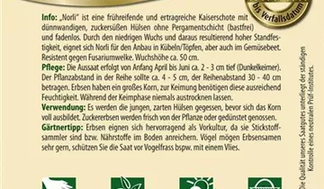 Bildvorschau