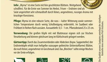 Bildvorschau