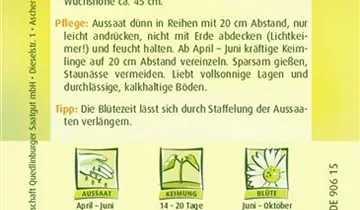 Bildvorschau