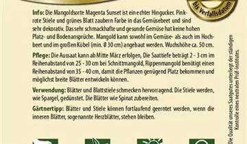 Bildvorschau