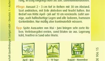 Bildvorschau