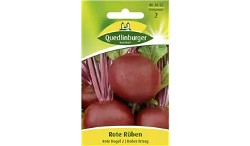 1A Garten Ammer