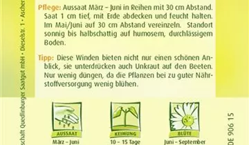 Bildvorschau
