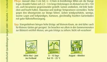 Bildvorschau