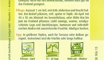 Bildvorschau