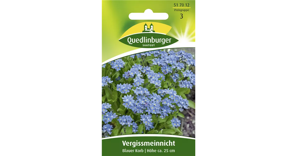 trockenrasen saatgut Trockenrasen - Rasensamen für trockene Standorte