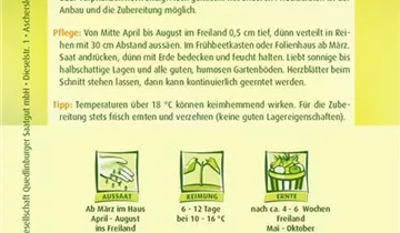 Bildvorschau