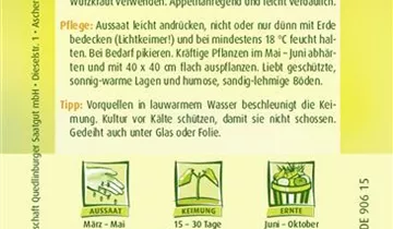 Bildvorschau