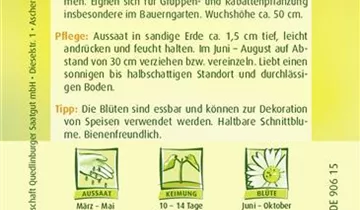 Bildvorschau