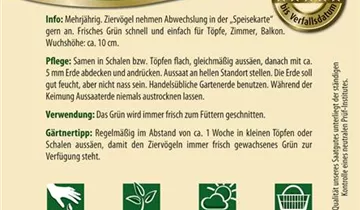 Bildvorschau