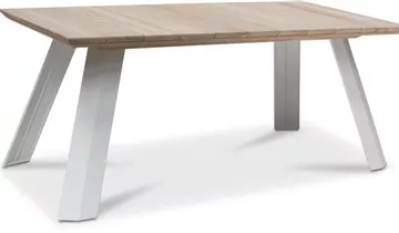 Bildvorschau