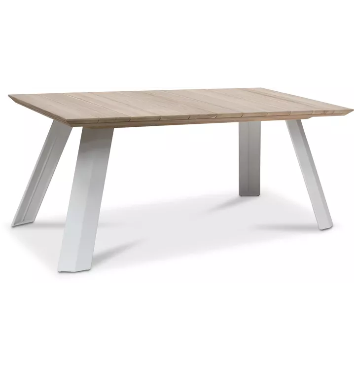 fleur ami BALI Gartentisch