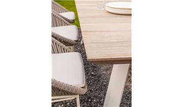 1A Garten Ammer