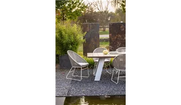 1A Garten Ammer