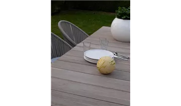 1A Garten Ammer